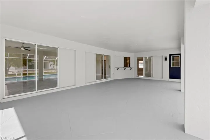 2218 SW 50th ST, CAPE CORAL FL 33914