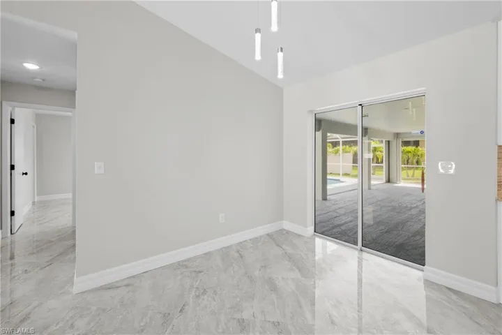 2218 SW 50th ST, CAPE CORAL FL 33914