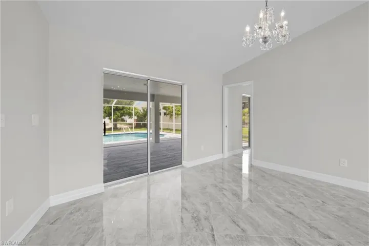 2218 SW 50th ST, CAPE CORAL FL 33914