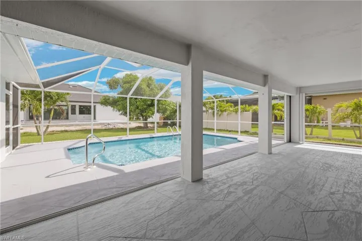 2218 SW 50th ST, CAPE CORAL FL 33914