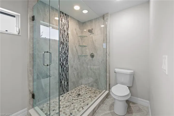 2218 SW 50th ST, CAPE CORAL FL 33914
