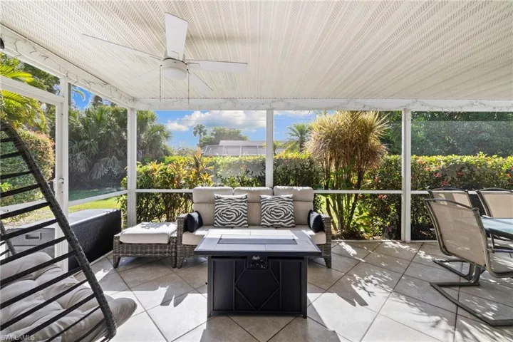 134 Palm River Blvd, Naples, Florida 34110