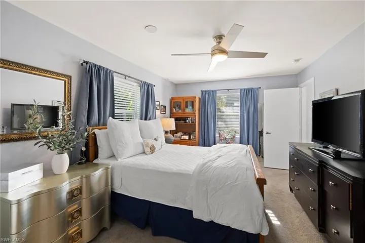 134 Palm River Blvd, Naples, Florida 34110