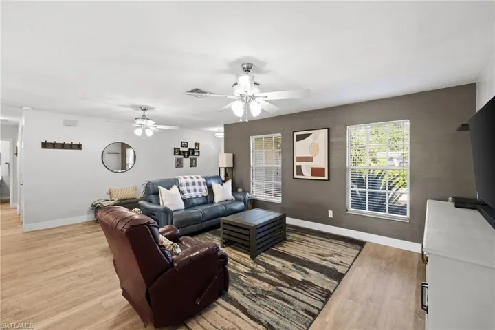 134 Palm River Blvd, Naples, Florida 34110