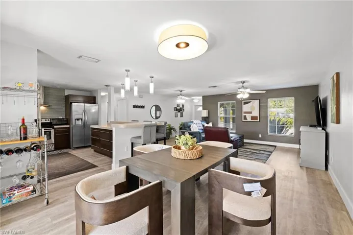 134 Palm River Blvd, Naples, Florida 34110