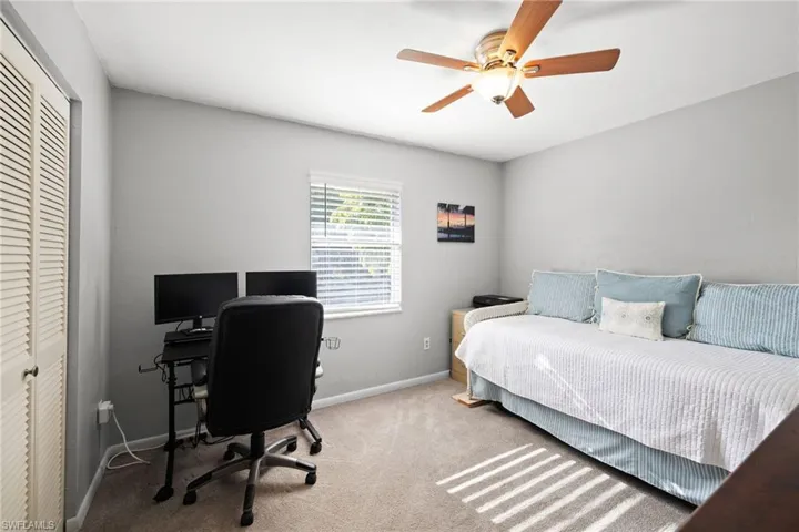 134 Palm River Blvd, Naples, Florida 34110