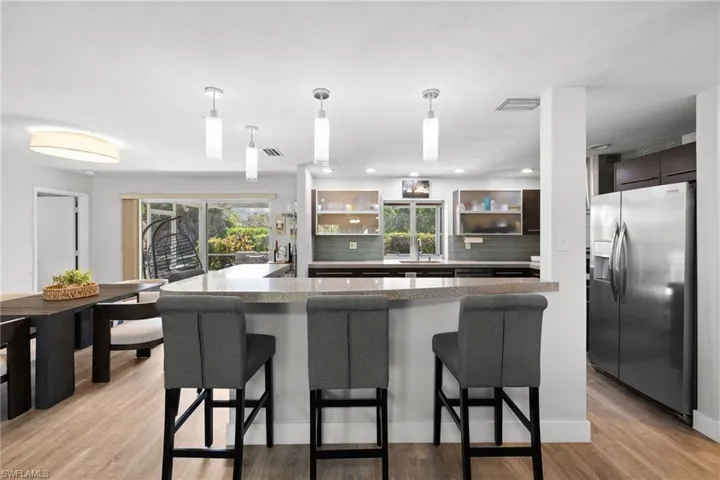 134 Palm River Blvd, Naples, Florida 34110