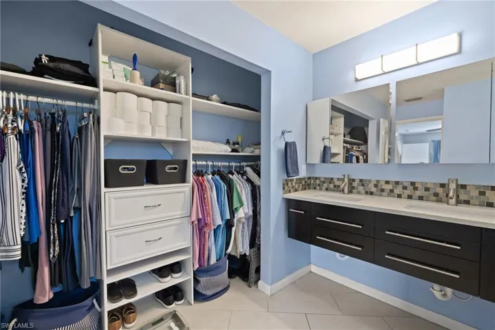 134 Palm River Blvd, Naples, Florida 34110
