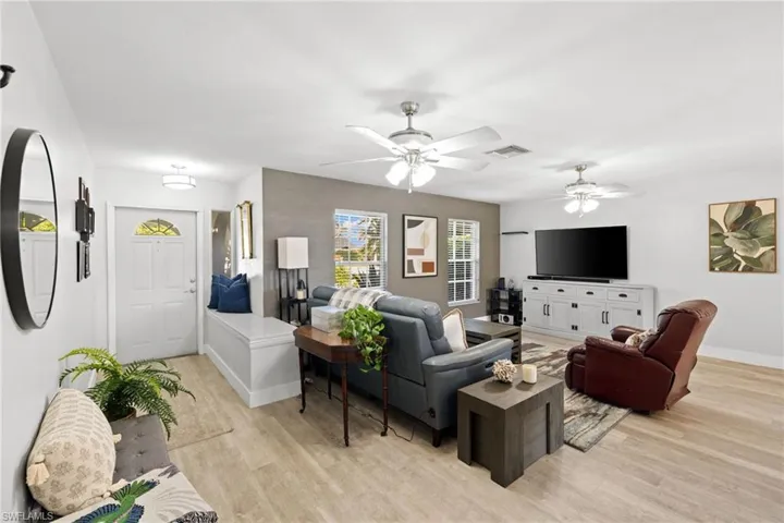 134 Palm River Blvd, Naples, Florida 34110