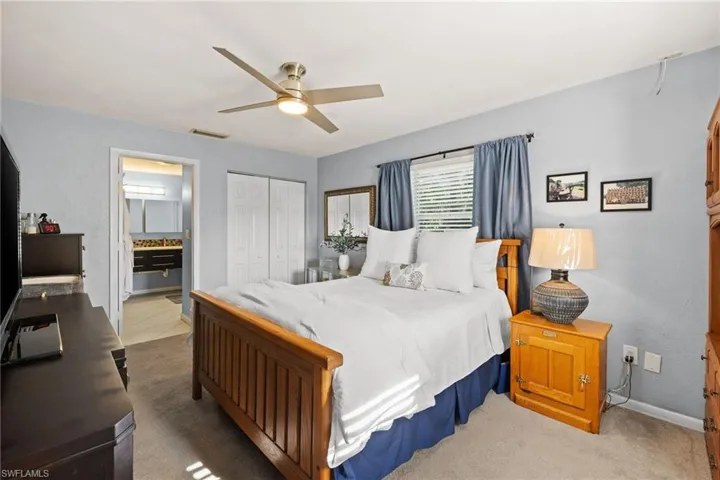 134 Palm River Blvd, Naples, Florida 34110