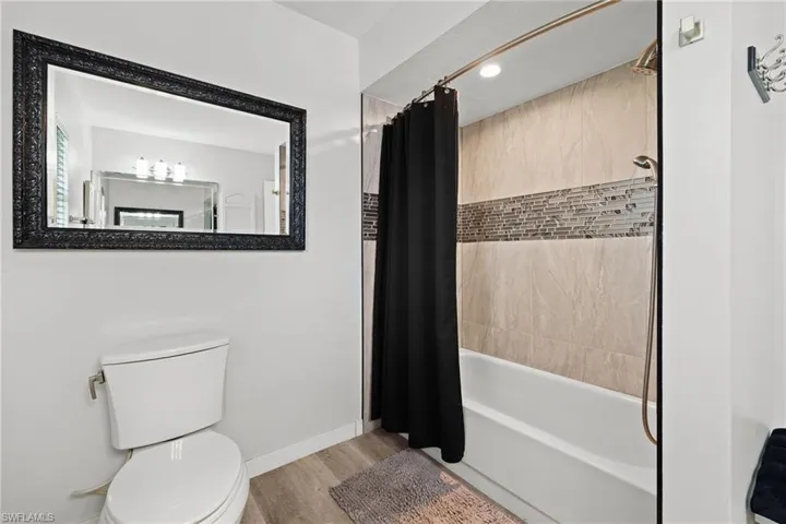 134 Palm River Blvd, Naples, Florida 34110