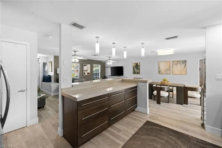 134 Palm River Blvd, Naples, Florida 34110
