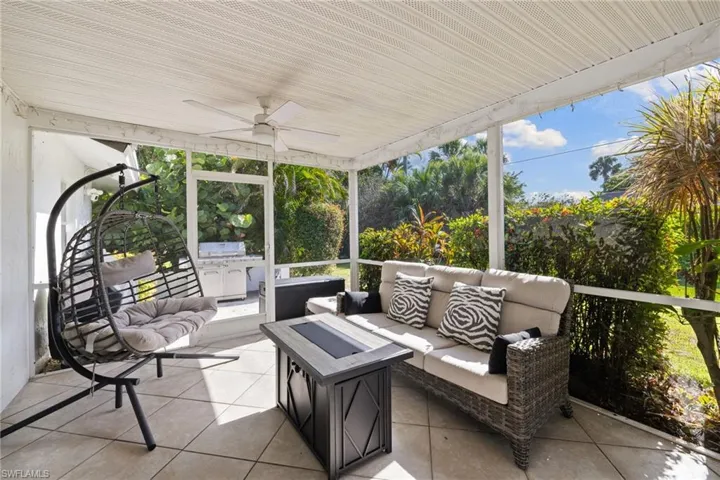 134 Palm River Blvd, Naples, Florida 34110