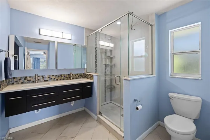 134 Palm River Blvd, Naples, Florida 34110