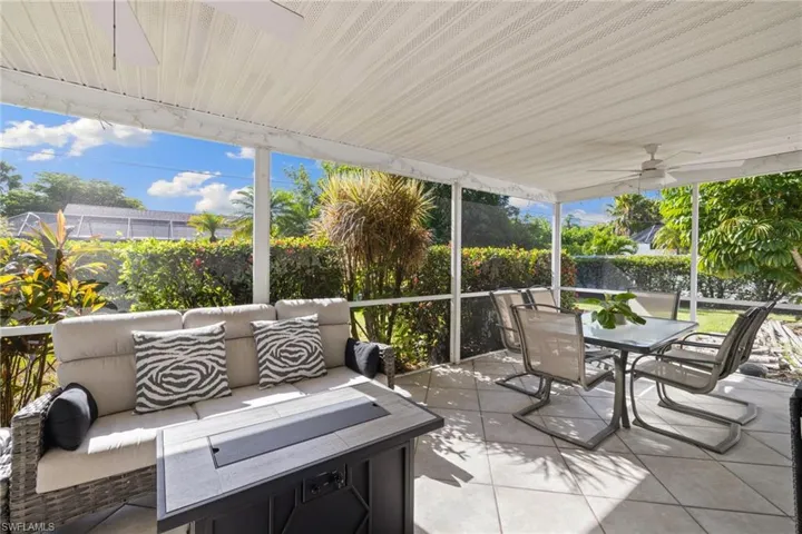 134 Palm River Blvd, Naples, Florida 34110