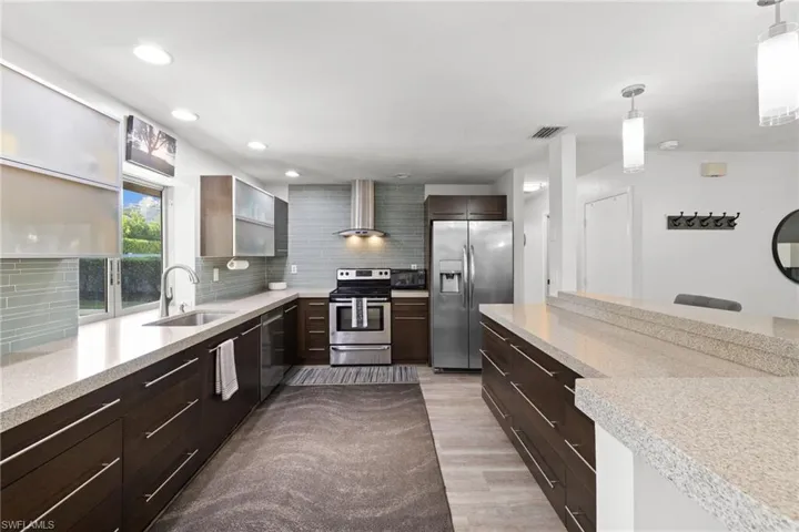 134 Palm River Blvd, Naples, Florida 34110