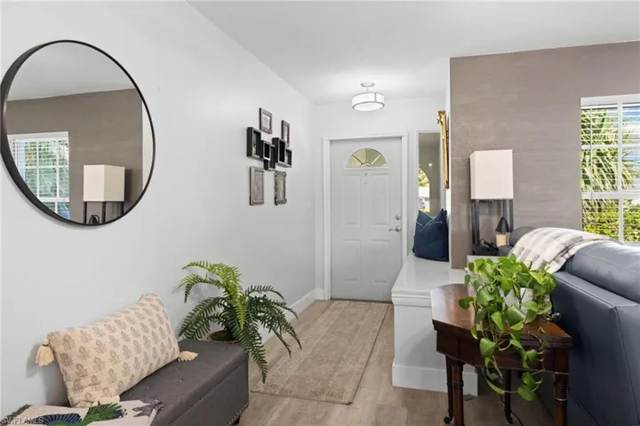 134 Palm River Blvd, Naples, Florida 34110