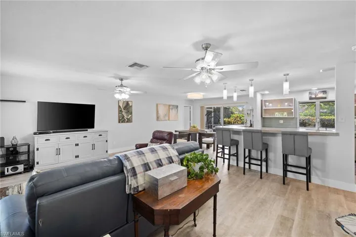 134 Palm River Blvd, Naples, Florida 34110