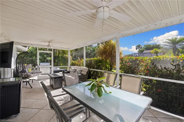 134 Palm River Blvd, Naples, Florida 34110
