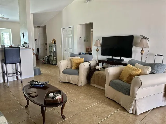 2308 Greatroom