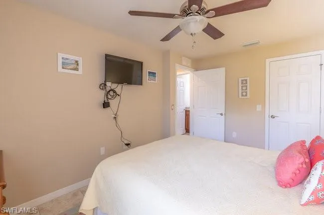 8671 Genova Ct, Naples Fl 34114