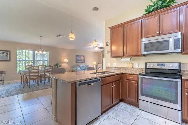 8671 Genova Ct, Naples Fl 34114