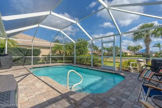 8671 Genova Ct, Naples Fl 34114