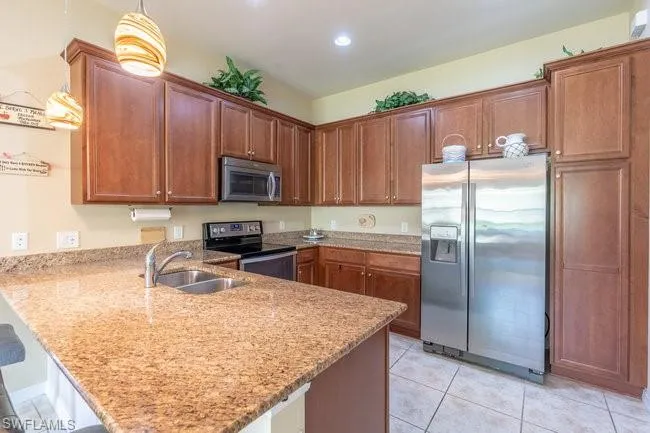 8671 Genova Ct, Naples Fl 34114