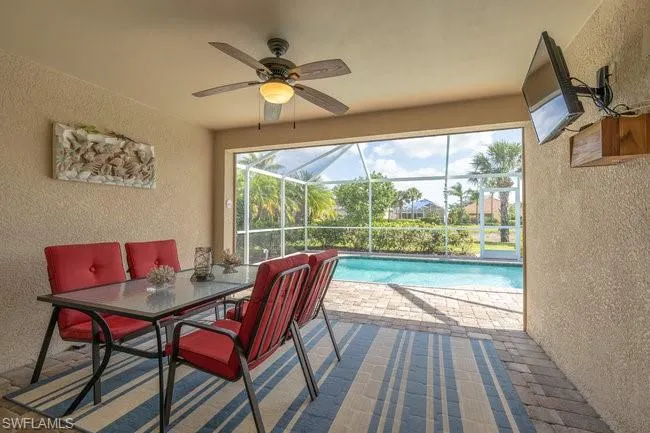 8671 Genova Ct, Naples Fl 34114