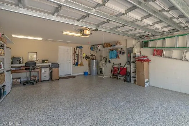 8671 Genova Ct, Naples Fl 34114