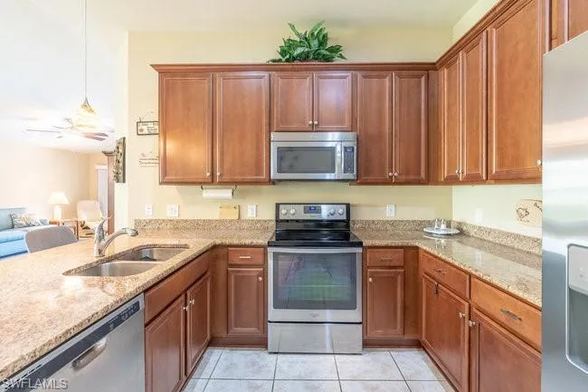 8671 Genova Ct, Naples Fl 34114