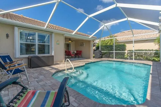 8671 Genova Ct, Naples Fl 34114