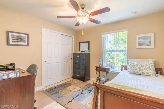 8671 Genova Ct, Naples Fl 34114