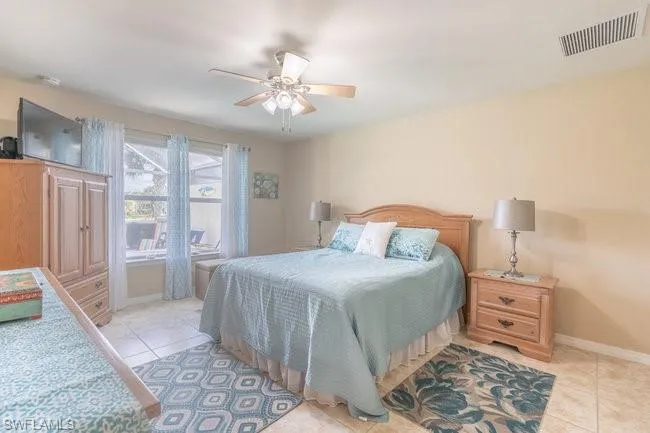 8671 Genova Ct, Naples Fl 34114