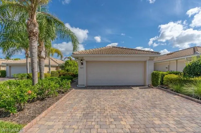 8671 Genova Ct, Naples Fl 34114