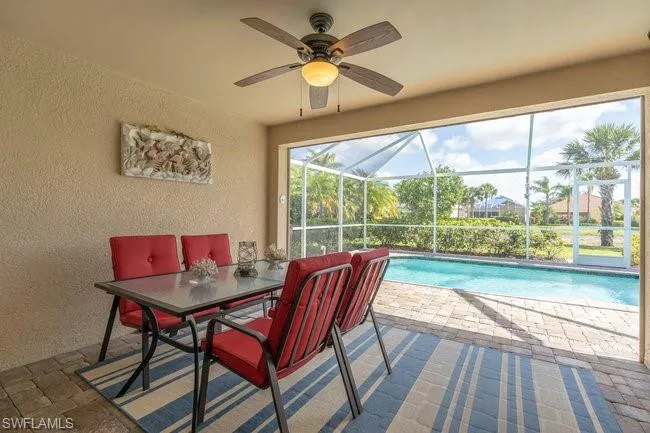 8671 Genova Ct, Naples Fl 34114