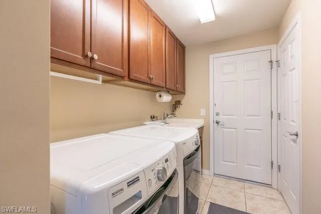 8671 Genova Ct, Naples Fl 34114