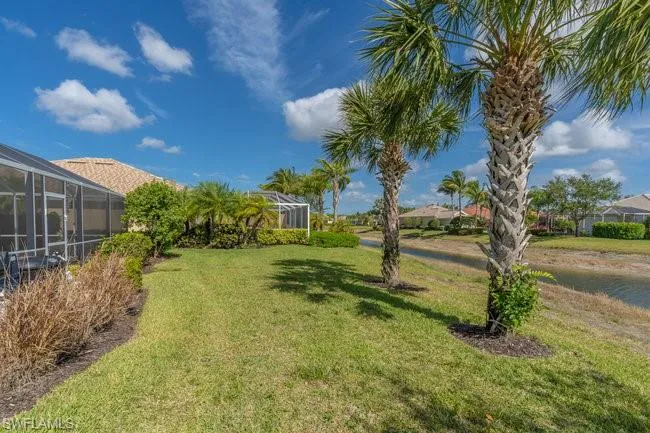 8671 Genova Ct, Naples Fl 34114