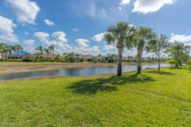 8671 Genova Ct, Naples Fl 34114