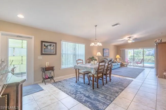 8671 Genova Ct, Naples Fl 34114