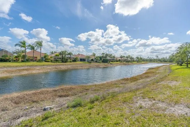 8671 Genova Ct, Naples Fl 34114