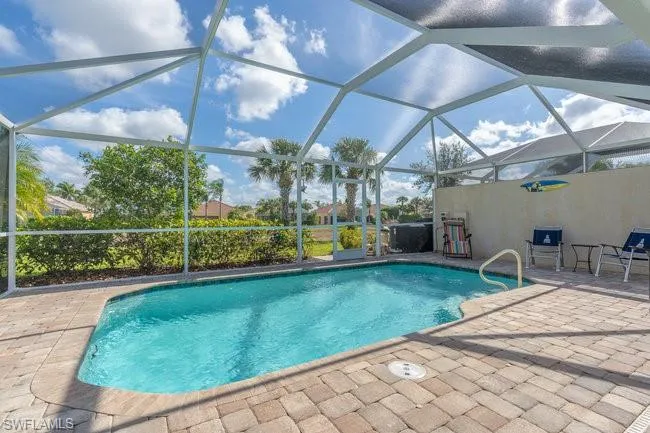 8671 Genova Ct, Naples Fl 34114