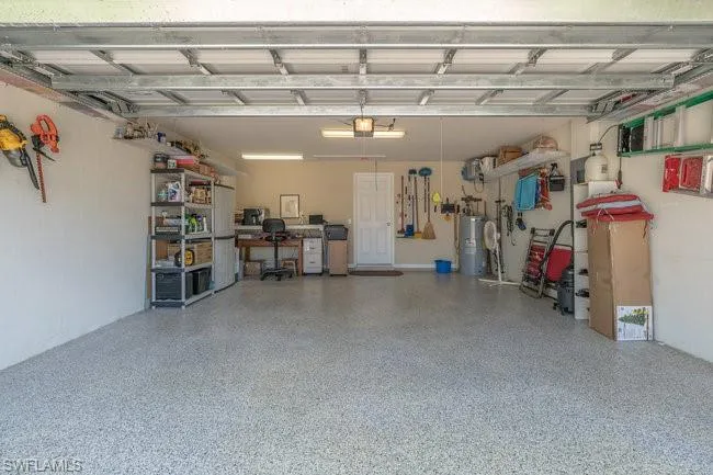 8671 Genova Ct, Naples Fl 34114