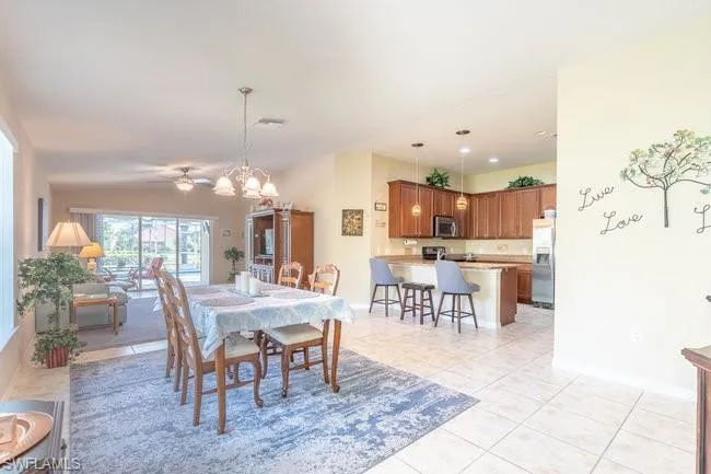 8671 Genova Ct, Naples Fl 34114