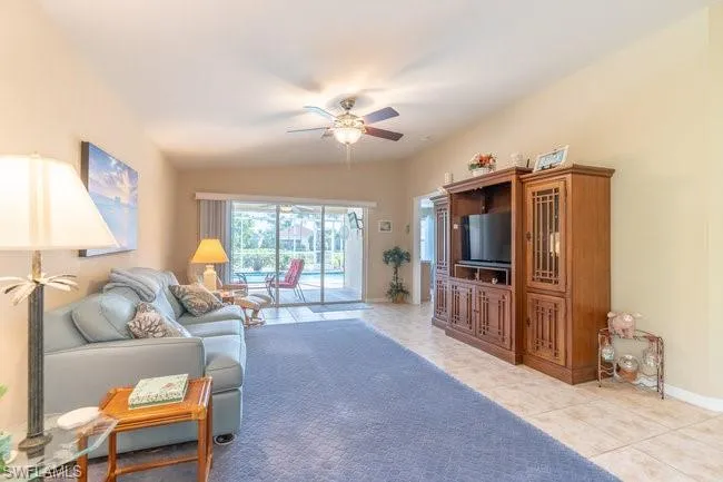 8671 Genova Ct, Naples Fl 34114