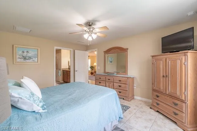 8671 Genova Ct, Naples Fl 34114