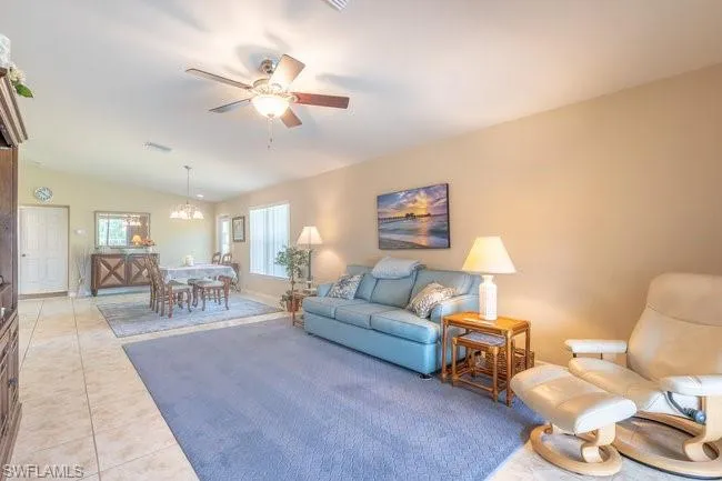 8671 Genova Ct, Naples Fl 34114