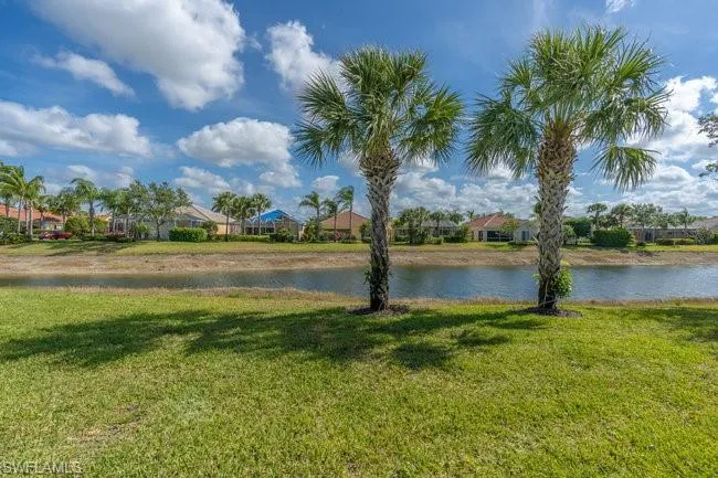 8671 Genova Ct, Naples Fl 34114