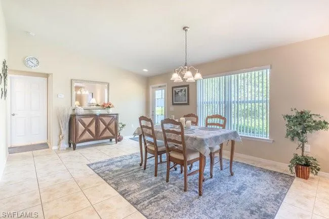 8671 Genova Ct, Naples Fl 34114