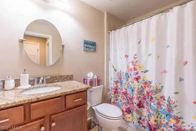 8671 Genova Ct, Naples Fl 34114